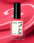 LENA - Breathable Nail Polish - Got Myself into a Burkini - LE09