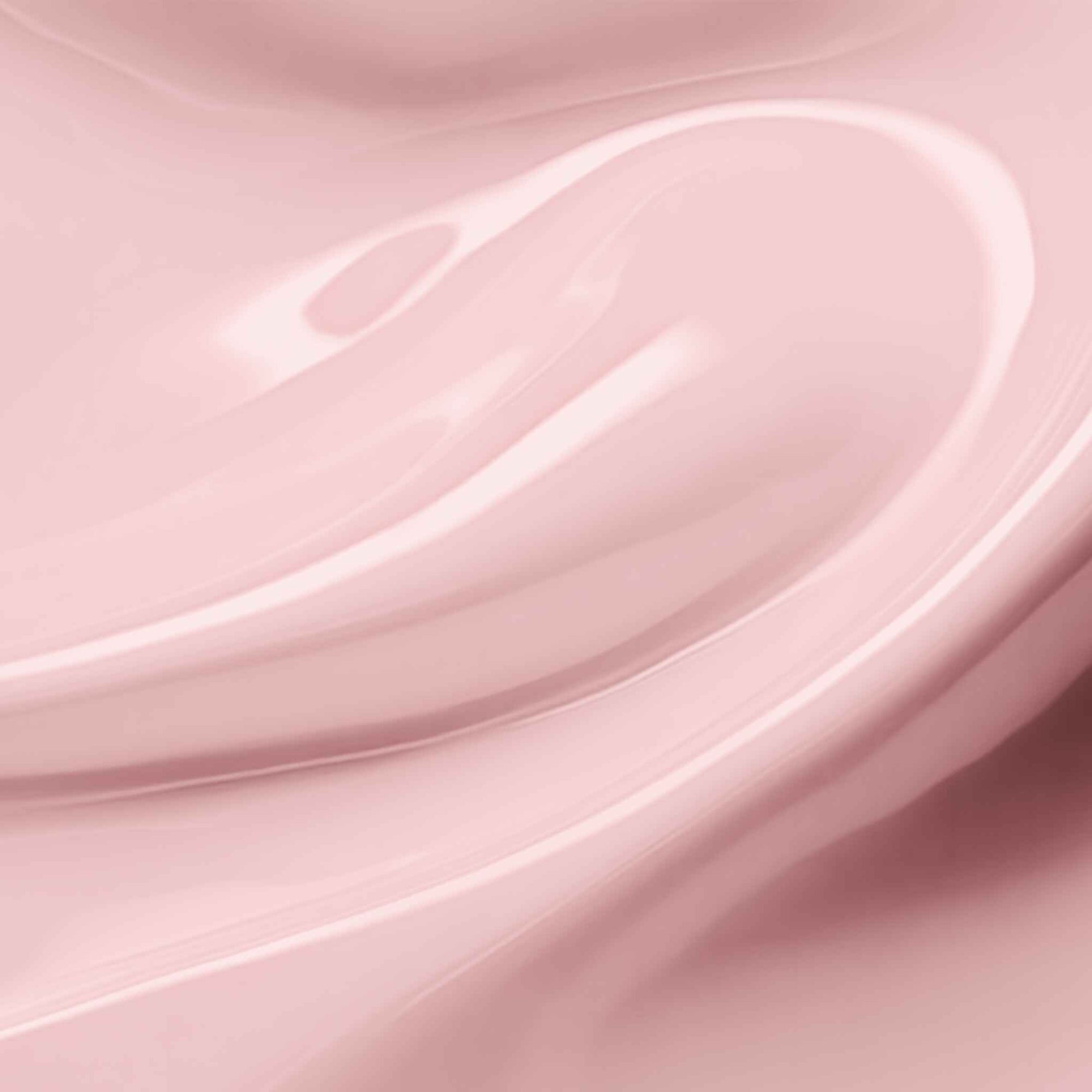 Breathable Halal Nail Polish - Millenial Pink - LE101 by LENA