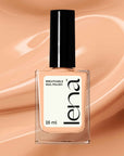 Breathable Halal Nail Polish - Slay Girl! - LE102 by LENA