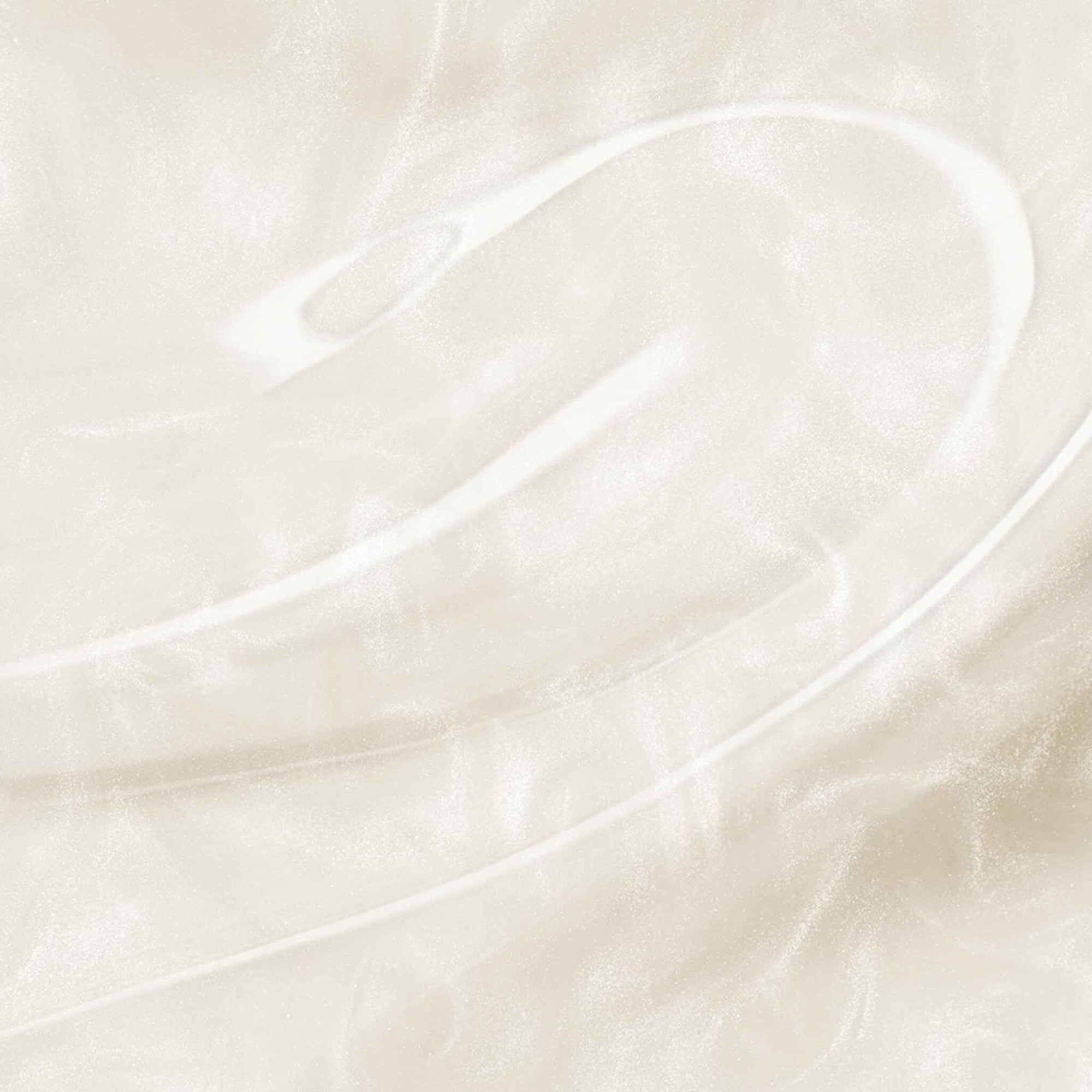 Breathable Halal Nail Polish - Pearl-fection - LE113 by LENA