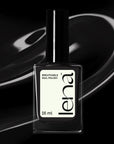 Breathable Halal Nail Polish - Arabian Nights - LE133 by LENA