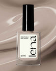 Breathable Halal Nail Polish - Her-mazing! - LE136 by LENA