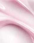 LENA Breathable & Water-Permeable Halal Nail Polish - I’ve Got It Veiled - LE14