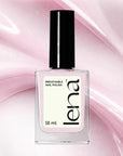 LENA Breathable & Water-Permeable Halal Nail Polish - I’ve Got It Veiled - LE14
