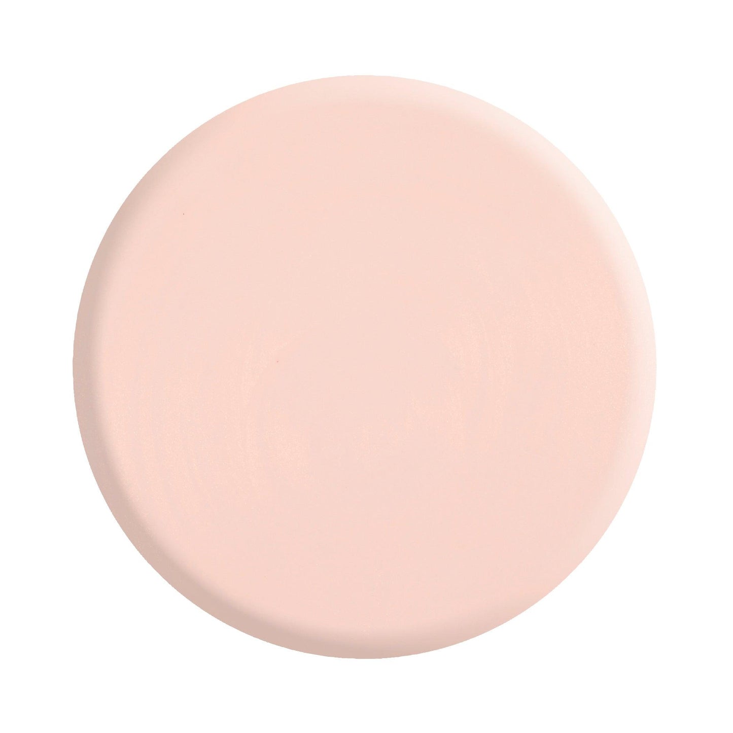 Limited Edition - I'm in a Pink-cle - LEW156