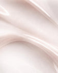 LENA Breathable & Water-Permeable Halal Nail Polish - Oud & Nude - LE156
