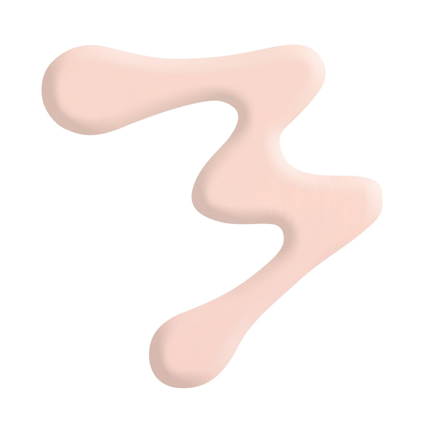 Limited Edition - I'm in a Pink-cle - LEW156