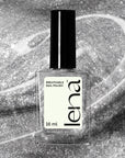Breathable Halal Nail Polish - Bollywood Bling - LE163 by LENA