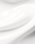 LENA - Breathable Nail Polish - Dubai Calling - LE16