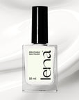 LENA - Breathable Nail Polish - Dubai Calling - LE16