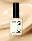 LENA - Breathable Halal Nail Polish - Modest Fairytale - LE171