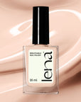 LENA - Breathable Halal Nail Polish - Pyjamas n Polish - LE172