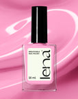 LENA - Halal Breathable Nail Polish - Eye Candy - LE173