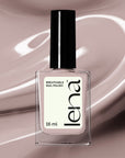 LENA - Breathable Halal Nail Polish - Lebanese Love Story - LE176
