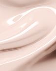 LENA - Breathable Halal Nail Polish - Emirati Soul - LE180
