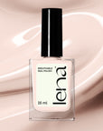 LENA - Breathable Halal Nail Polish - Emirati Soul - LE180