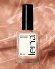 LENA - Breathable Halal Nail Polish - Aladdin’s Palace - LE181