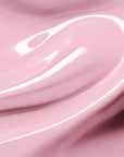 LENA - Breathable Halal Nail Polish - Silence in Sharjah - LE183