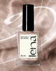 LENA - Breathable Nail Polish - Desert Mannequin - LE19