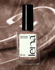LENA - Breathable Halal Nail Polish - Desert Heat - LE211