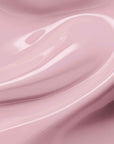 LENA Halal Nail Polish - Breathable - Water Permeable Nail Polish - Butler Please! - LE231