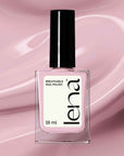 LENA Halal Nail Polish - Breathable - Water Permeable Nail Polish - Butler Please! - LE231