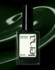 LENA Halal Nail Polish - Breathable - Water Permeable Nail Polish - Sweet Spot - LE235