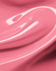 LENA Breathable Halal Nail Polish - Mum's the Word - LE275