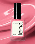LENA Breathable Halal Nail Polish - Mum's the Word - LE275