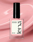 LENA Breathable Halal Nail Polish - Sisters & Besties - LE285
