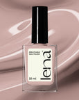 Breathable Halal Nail Polish - Desi Girl - LE292 by LENA