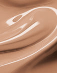 Breathable Halal Nail Polish - I'm on Taupe of the World - LE296
