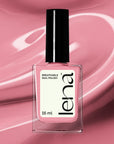 Vegan a Rock You - LE303 - Breathable Halal Nail Polish