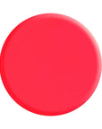 Take a Chad on Me - LE314 - Breathable Halal Nail Polish - LENA NAIL POLISH DIRECT