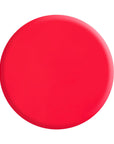 It's Guinea Be Good - LE316 - Breathable Halal Nail Polish - LENA NAIL POLISH DIRECT