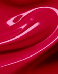 It's Breathable, Babe - LE317 - Breathable Halal Nail Polish