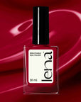 LENA - Breathable Nail Polish - A Turkish Delight - LE31