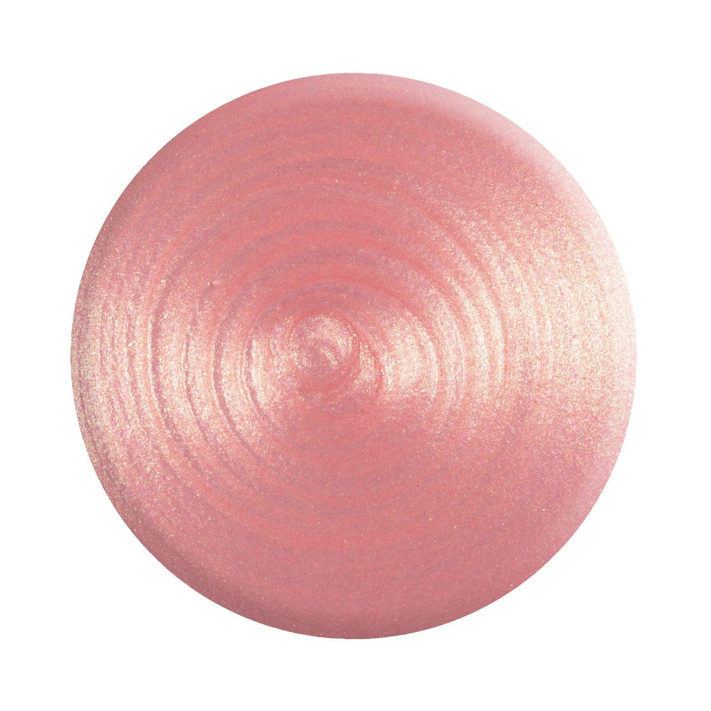 Dubai Dazzle - LE320 - Breathable Halal Nail Polish