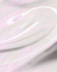 Breathable Nail Polish - Sheikh My Hologram - LE321