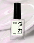 Breathable Nail Polish - Sheikh My Hologram - LE321
