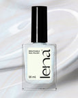 Breathable Nail Polish - Aaminah's Aura - LE322