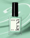 Breathable Nail Polish - She’s So Souq - LE329