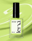 Breathable Nail Polish - Pray, Slay, Matcha - LE331