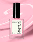 Breathable Nail Polish - Rosé in Riyadh - LE336