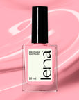Breathable Nail Polish - Hijab & Hustle - LE337