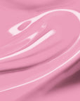 Breathable Nail Polish - Flushed in Faisalabad - LE338