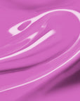 Breathable Nail Polish - Chai-d Up in Karachi - LE339