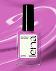 Breathable Nail Polish - Chai-d Up in Karachi - LE339