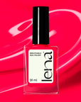 Breathable Nail Polish - Sheikh Up My Heart - LE341