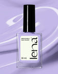 Breathable Nail Polish - Princess Parking Only - LE345